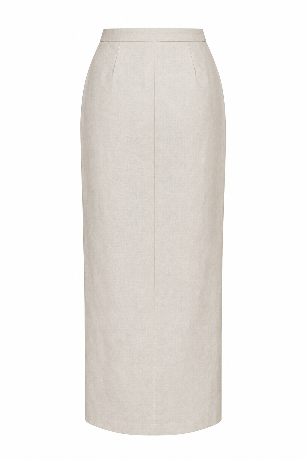 Quiet Bloom Skirt