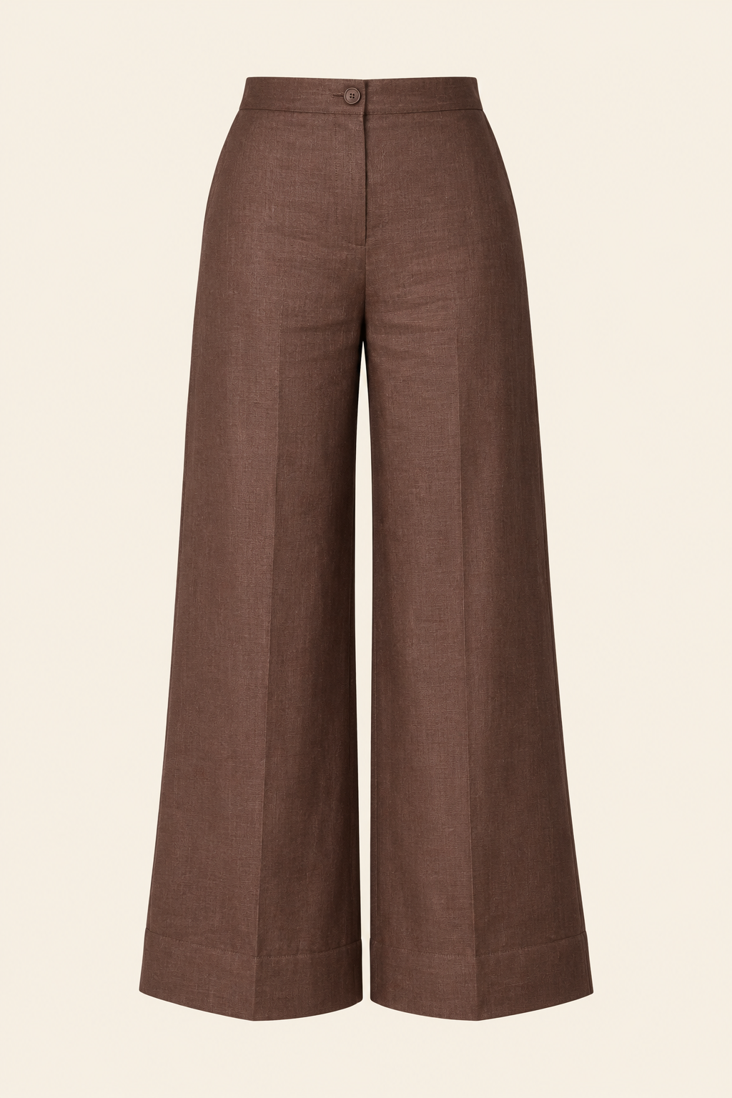 Meadow Co-ord Set