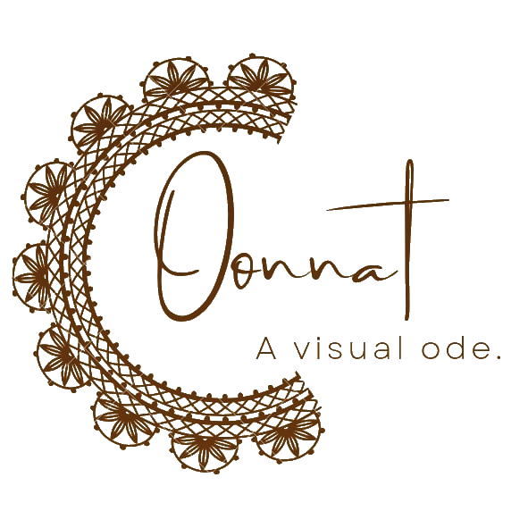Oonnat 