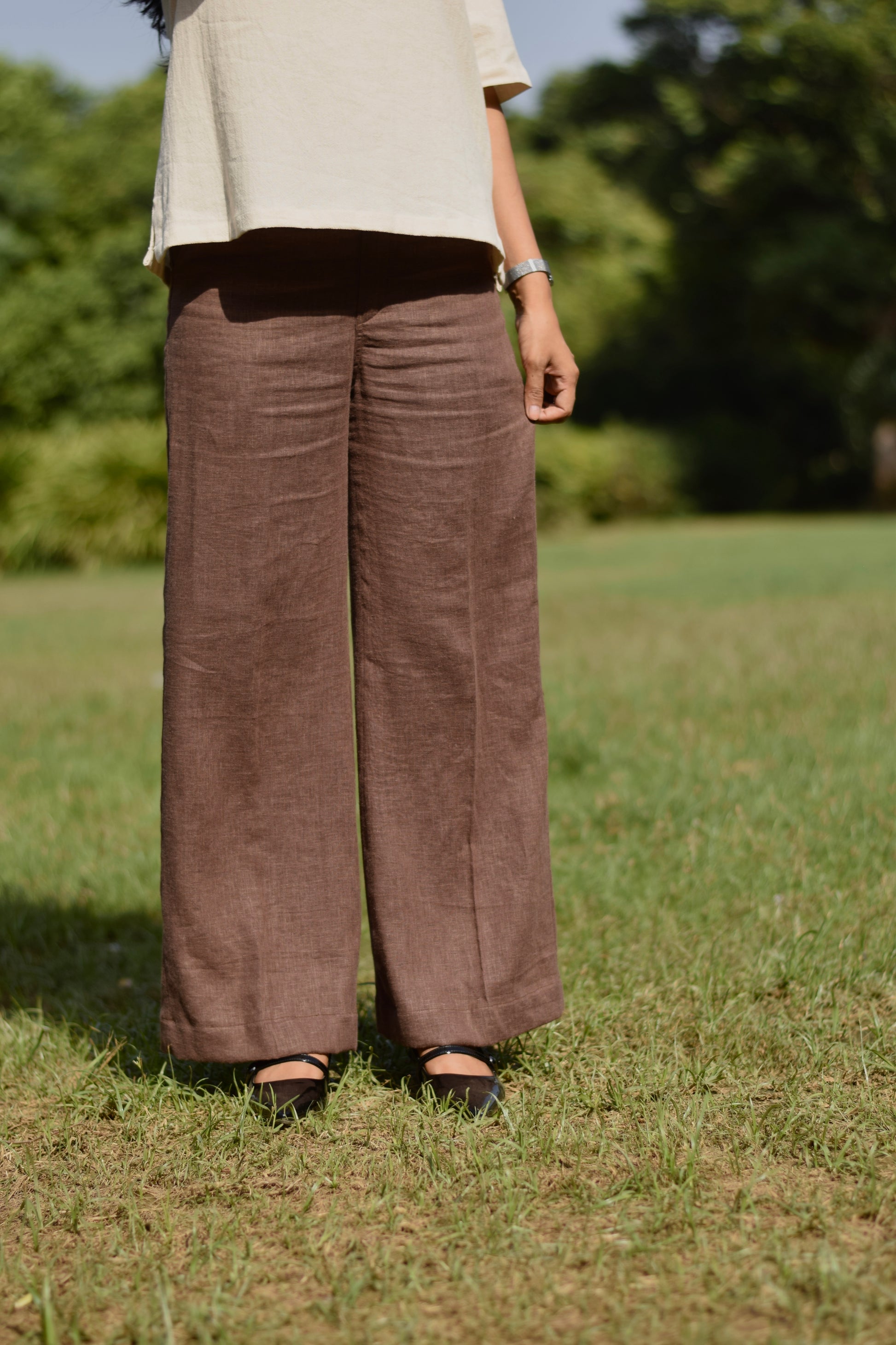 Meadow Flow Pants